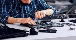 Заказать абонентское обслуживание компьютеров организаций в Павловском Посаде. Обслуживание ПК, ремонт от 305 руб