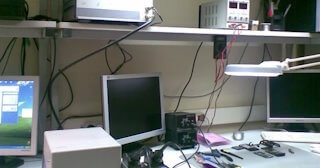 Заказать установка Linux в Павловском Посаде. Обслуживание ПК, ремонт от 305 руб