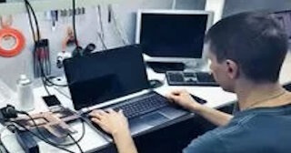 Заказать абонентское обслуживание компьютеров организаций в Павловском Посаде. Обслуживание ПК, ремонт от 305 руб