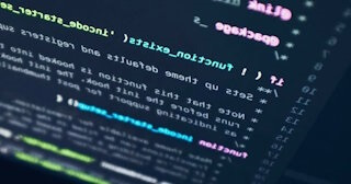 Заказать настройку и внедрение Битрикс24.CRM в Павловском Посаде. Обслуживание ПК, ремонт от 305 руб