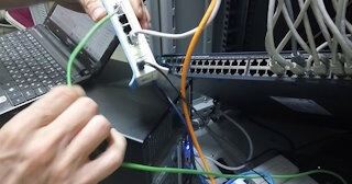 Заказать настройку коммутаторов Cisco в Павловском Посаде. Обслуживание ПК, ремонт от 305 руб