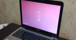 Заказать настройку Linux в Павловском Посаде. Обслуживание ПК, ремонт от 305 руб